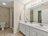 11391 Involute Place - Photo 19