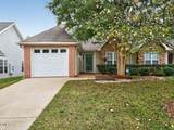 11391 Involute Place - Photo 2