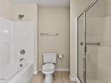 11391 Involute Place - Photo 20
