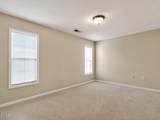 11391 Involute Place - Photo 21