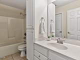11391 Involute Place - Photo 22