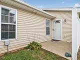 11391 Involute Place - Photo 24