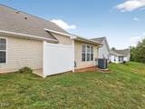 11391 Involute Place - Photo 25