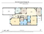 11391 Involute Place - Photo 26