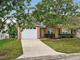 11391 Involute Place - Photo 3