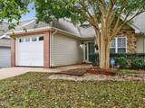 11391 Involute Place - Photo 4