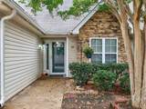11391 Involute Place - Photo 5