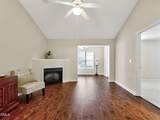 11391 Involute Place - Photo 7