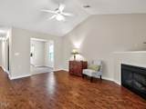 11391 Involute Place - Photo 8