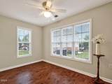 11391 Involute Place - Photo 9