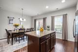 113 Brier Ridge Drive - Photo 11
