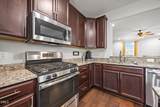 113 Brier Ridge Drive - Photo 12
