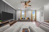 113 Brier Ridge Drive - Photo 15
