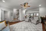 113 Brier Ridge Drive - Photo 16