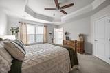113 Brier Ridge Drive - Photo 18