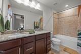 113 Brier Ridge Drive - Photo 20