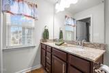 113 Brier Ridge Drive - Photo 21