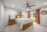 113 Brier Ridge Drive - Photo 22