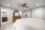 113 Brier Ridge Drive - Photo 23
