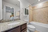 113 Brier Ridge Drive - Photo 24