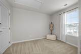 113 Brier Ridge Drive - Photo 25