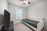113 Brier Ridge Drive - Photo 26