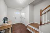 113 Brier Ridge Drive - Photo 4