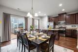 113 Brier Ridge Drive - Photo 7