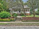110 Hudson Street - Photo 1