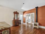 110 Hudson Street - Photo 10