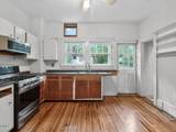 110 Hudson Street - Photo 11