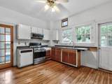 110 Hudson Street - Photo 12