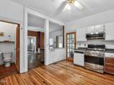 110 Hudson Street - Photo 13
