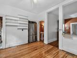 110 Hudson Street - Photo 14