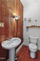 110 Hudson Street - Photo 15