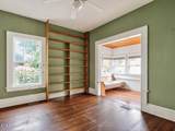 110 Hudson Street - Photo 16