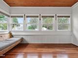 110 Hudson Street - Photo 17
