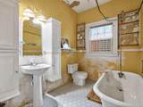 110 Hudson Street - Photo 18