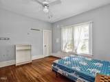110 Hudson Street - Photo 19