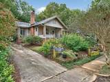 110 Hudson Street - Photo 2