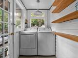 110 Hudson Street - Photo 20