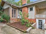 110 Hudson Street - Photo 21