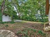 110 Hudson Street - Photo 22