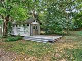 110 Hudson Street - Photo 23