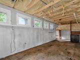 110 Hudson Street - Photo 24