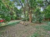 110 Hudson Street - Photo 25