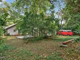 110 Hudson Street - Photo 26