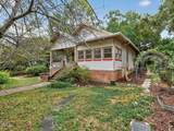 110 Hudson Street - Photo 3
