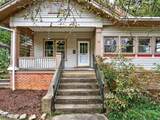 110 Hudson Street - Photo 4