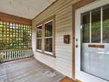 110 Hudson Street - Photo 5